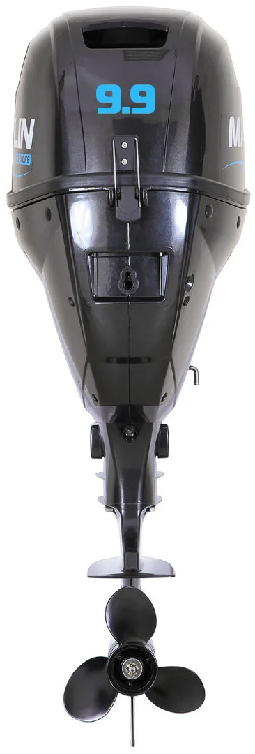 Лодочный мотор Marlin MF 9.9 AMHS PRO